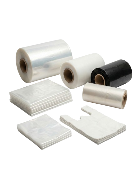 SkyLike Manufacturing